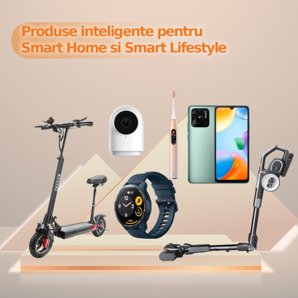 BT PRODUSE TOATE Google Banner 1200x1200 Paste 2023 (1)