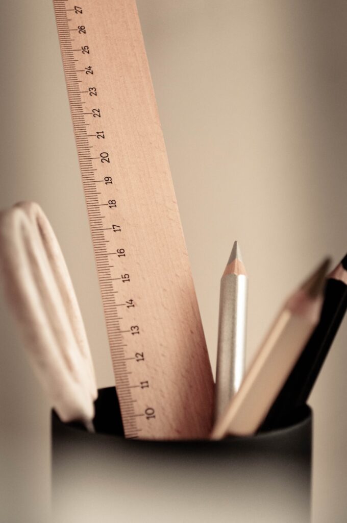 Photo "5 essential tools to measure the success of your marketing campaigns"