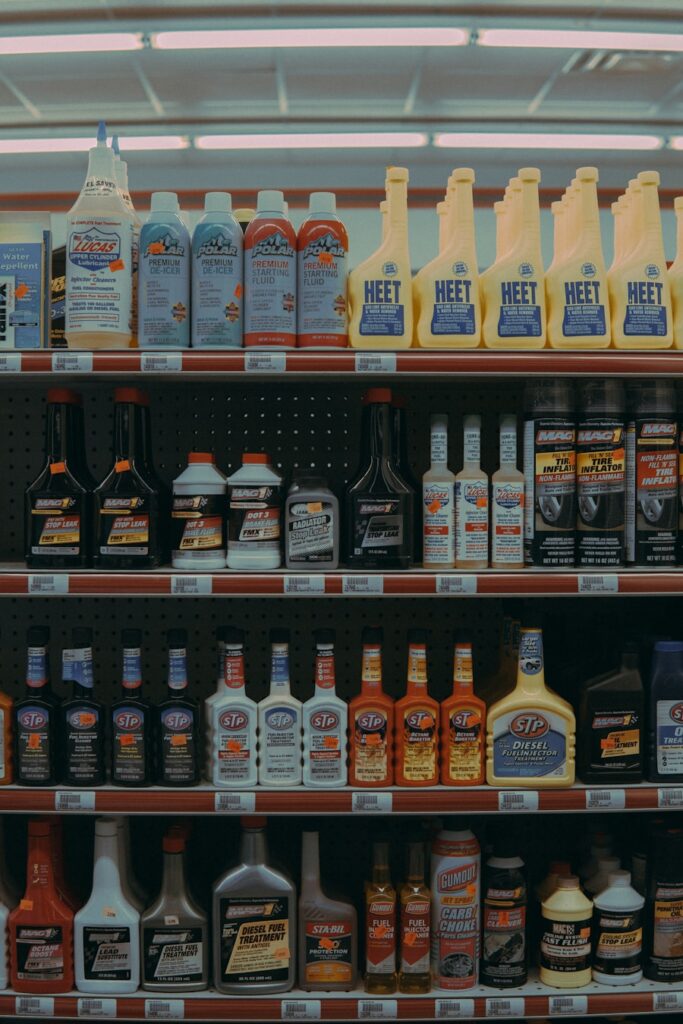 Photo "How to choose the best distribution channels for your products"