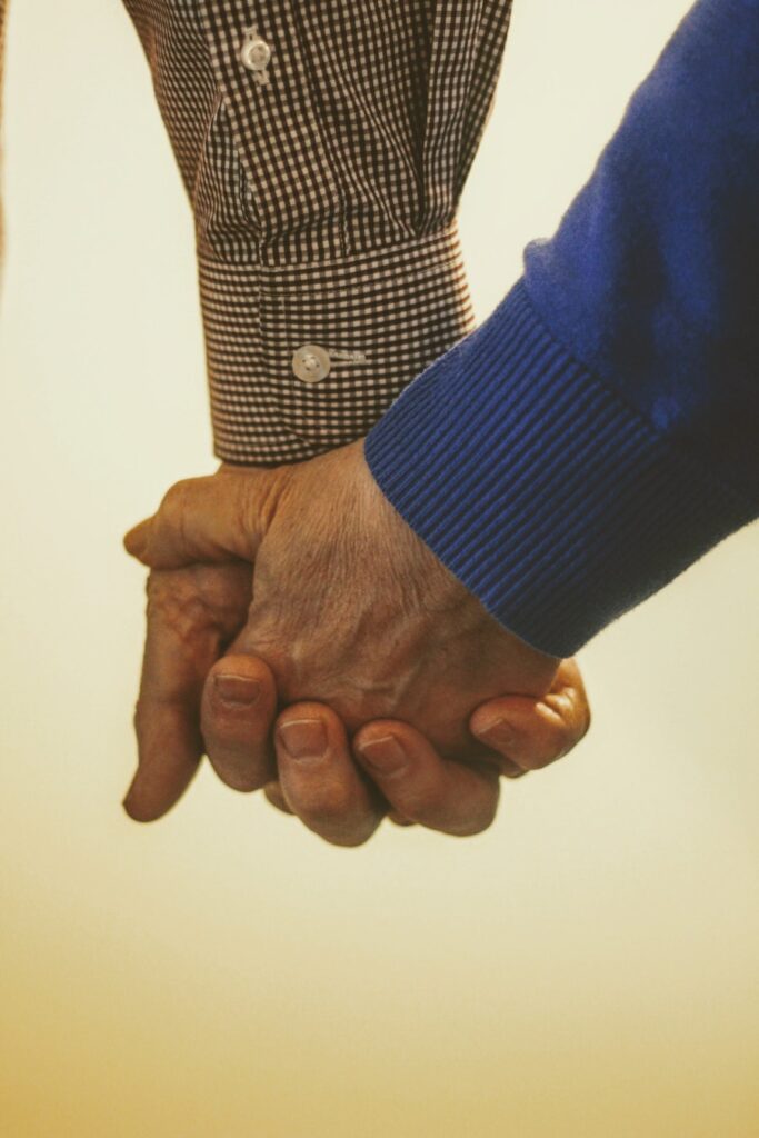 Photo "5 strategies to improve your relationships with business partners"