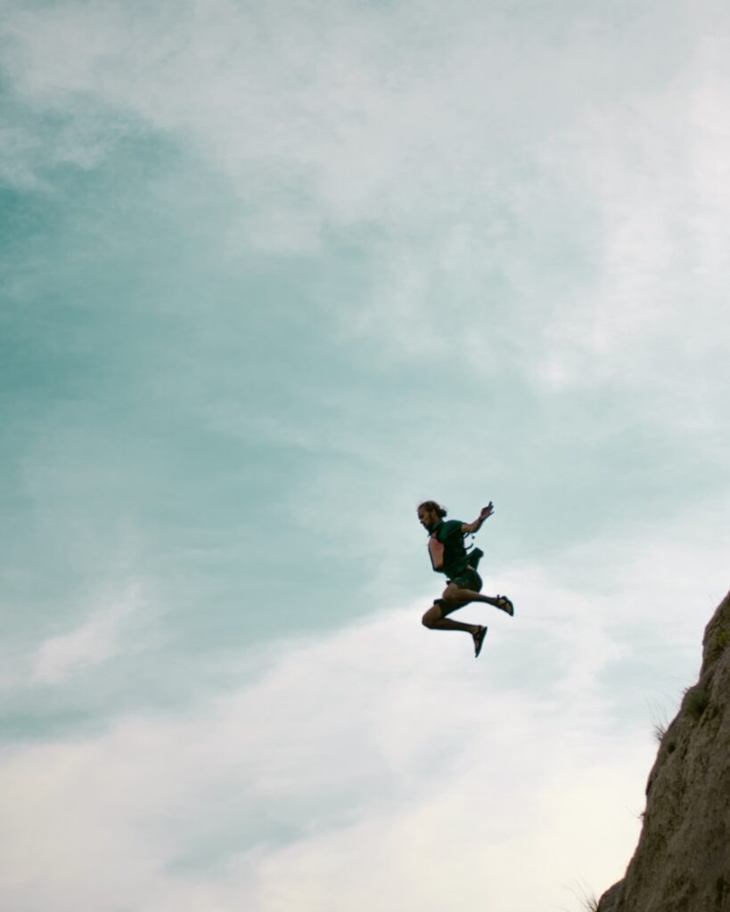 Photo "How to build a risk management system for your business"