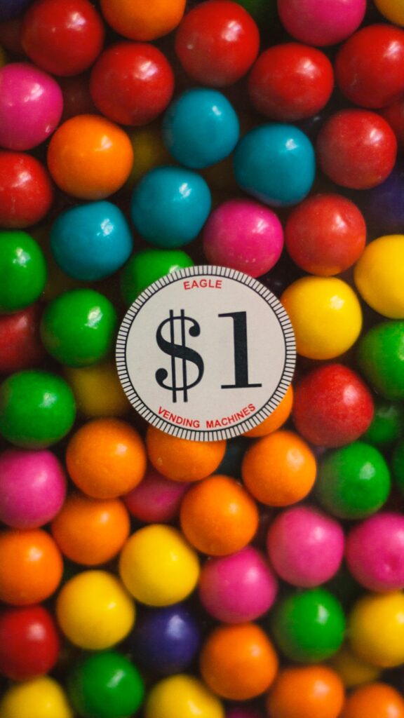 Photo "How to build a reward system that stimulates employee performance"