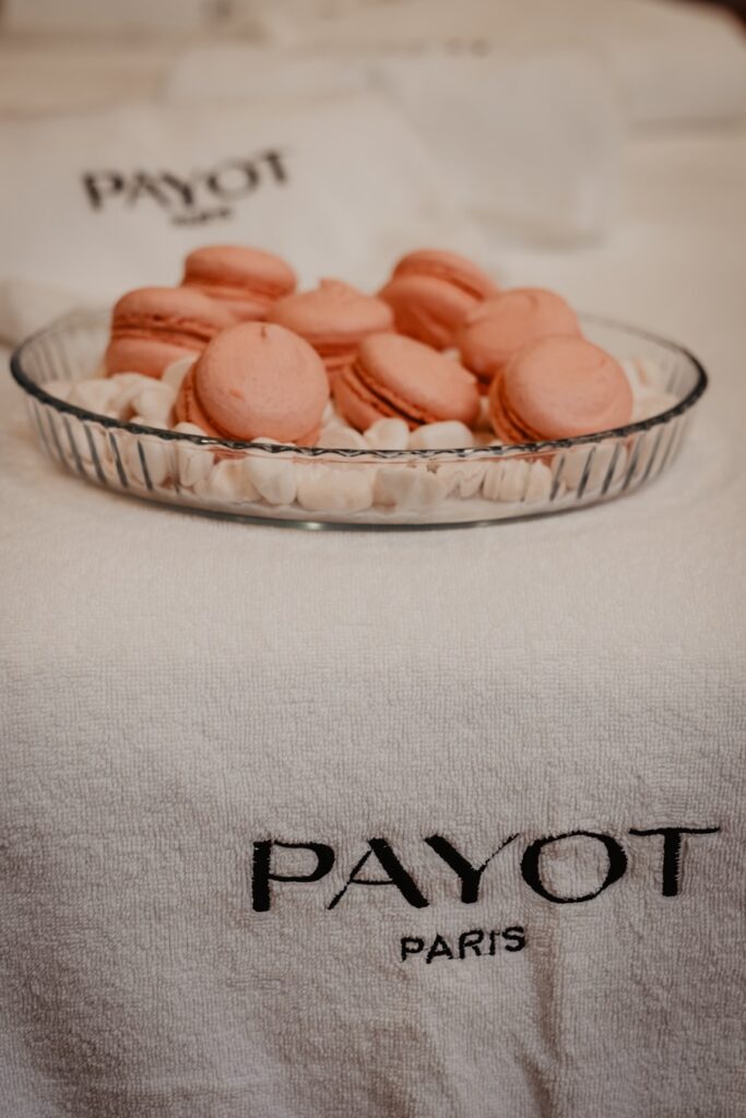 Photo "How to create an efficient and fair payroll system"