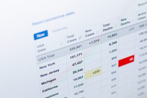 Photo "How to manage supplier expenses and increase your profit"