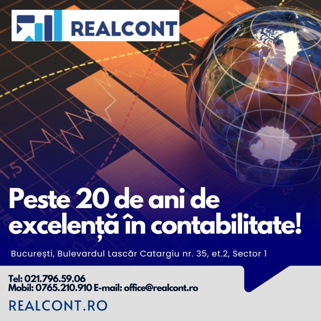 REALCONT