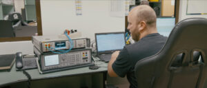 aparatura-de-masura-si-control