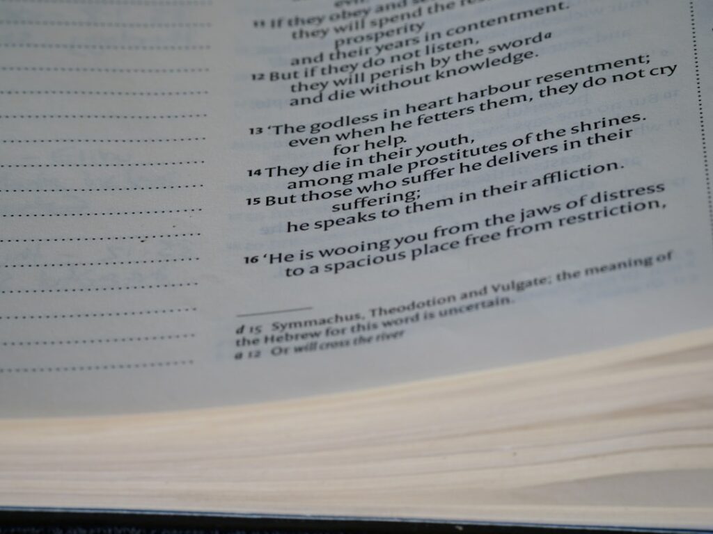 Photo contabilul potrivit