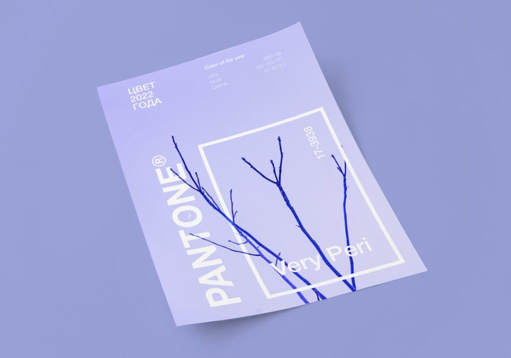 Photo magazin online