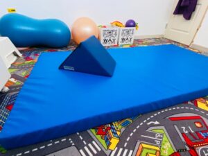 saltelegimnastica(1)