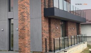 banner-ninja-2-685x4005659