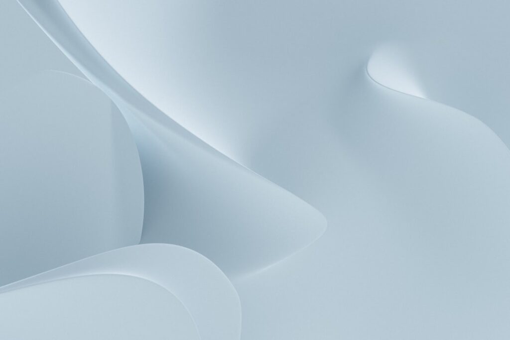 Photo consultanță online