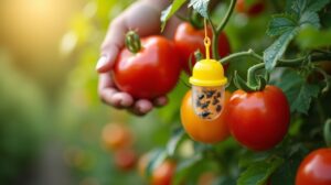 Fruit_Fly_Control__Protecting_Fruits_and_Vegetables