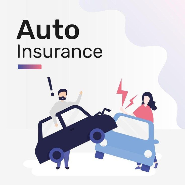 Understanding Auto Insurance