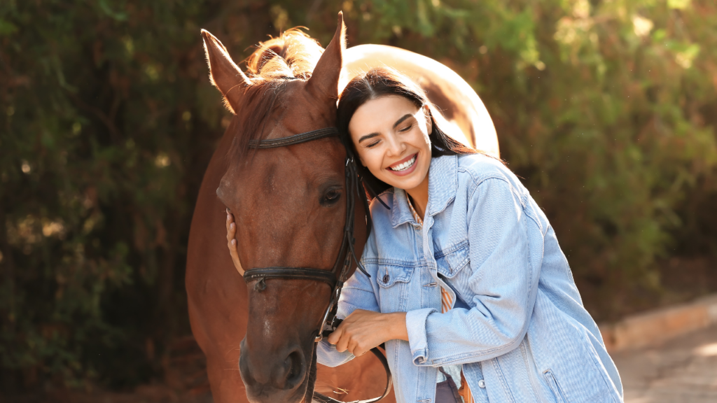 10-gard-electric-cai