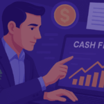 consulatanta financiara