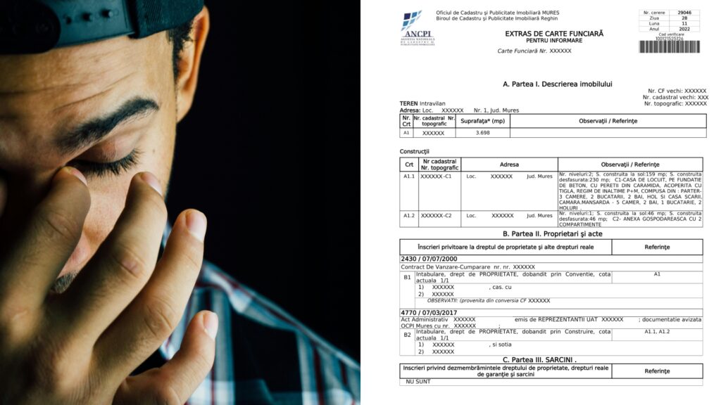 cum-afli-detaliile-proprietatii-cand-stii-doar-adresa-sau-numele-proprietarului.jpg