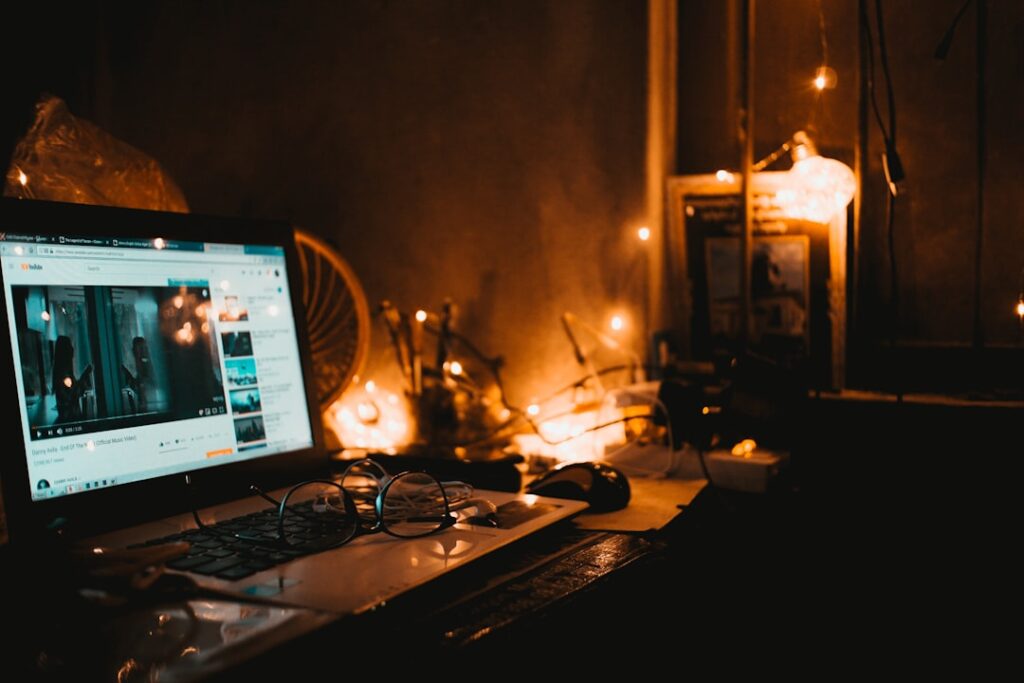 Photo online reputation management