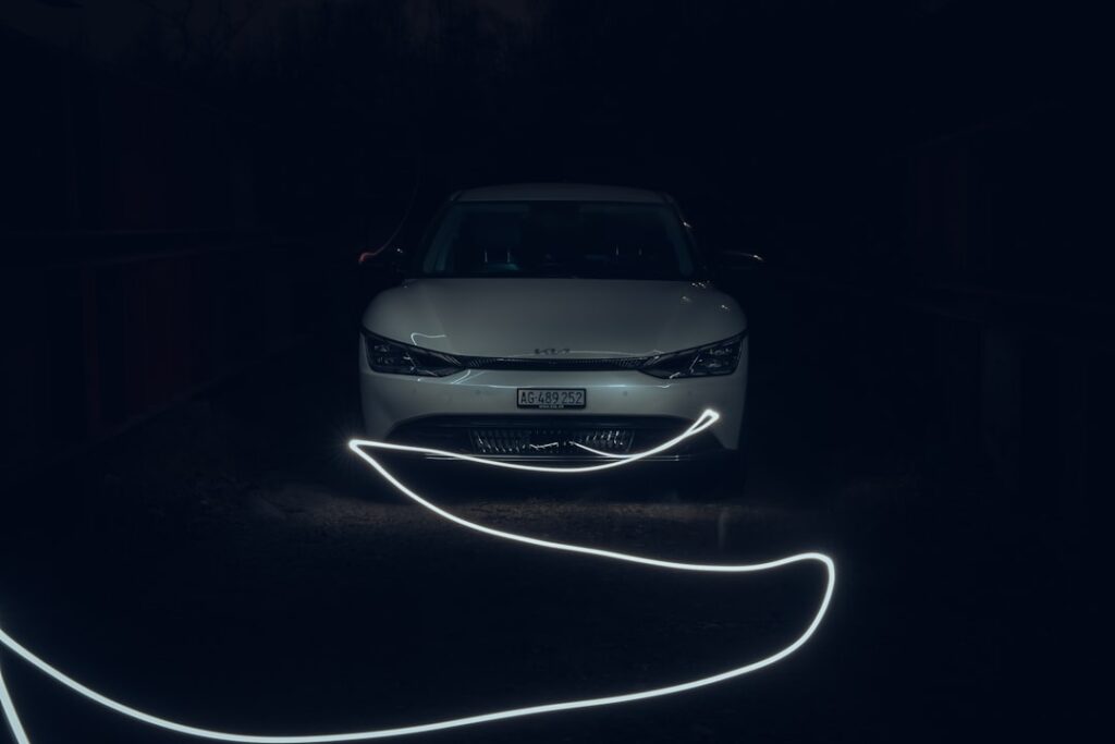 Photo leasing-ul auto