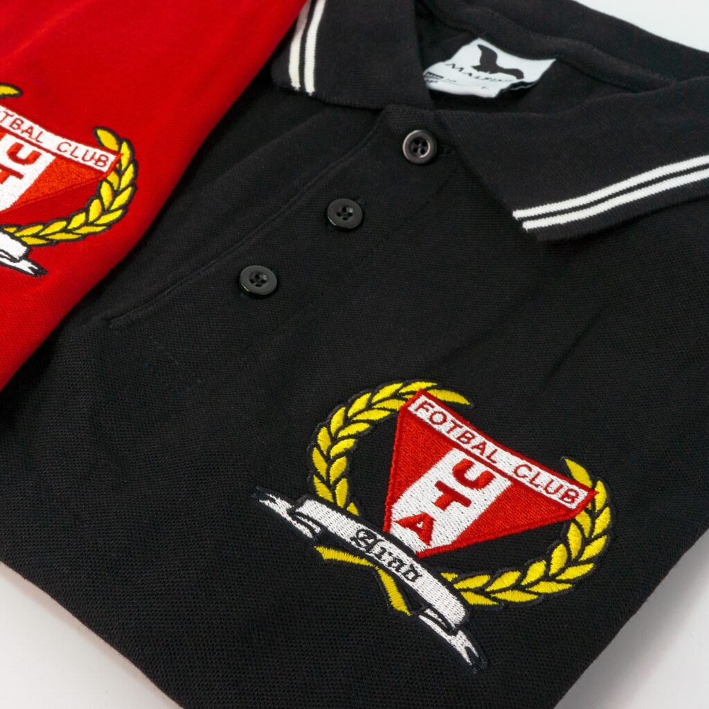 broderie-personalizata-brodara