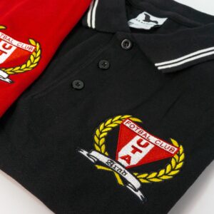 broderie-personalizata-brodara