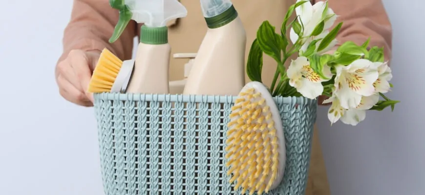 curatenie profesionala