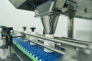 Photo funnel de vânzări automatizat