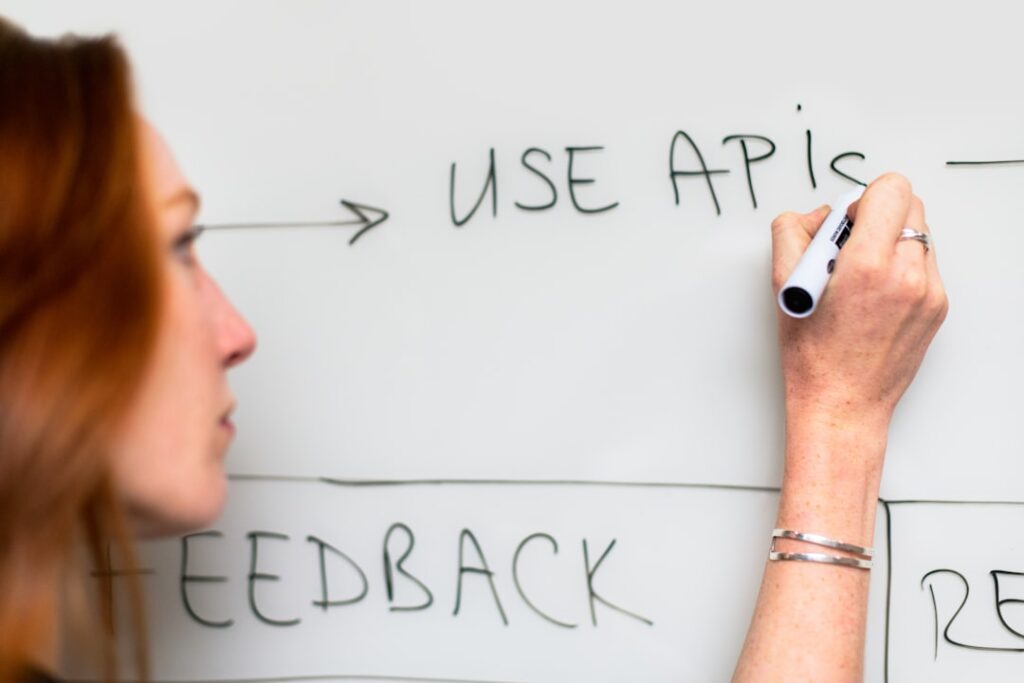 Photo customer retention strategies