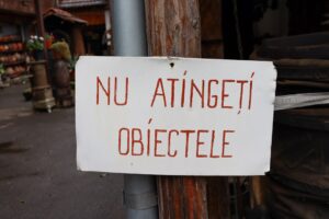 Photo tichetele de masă