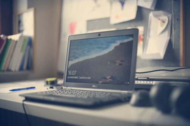 Ce este memoria RAM și cât îți trebuie cu adevărat la un laptop
