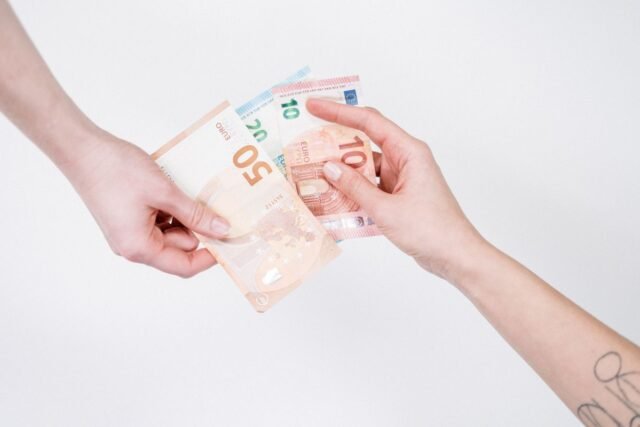 Ce sunt provizioanele contabile și când le constitui