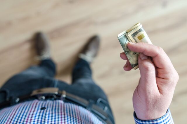 Diferența dintre venit și profit: erori frecvente de interpretare