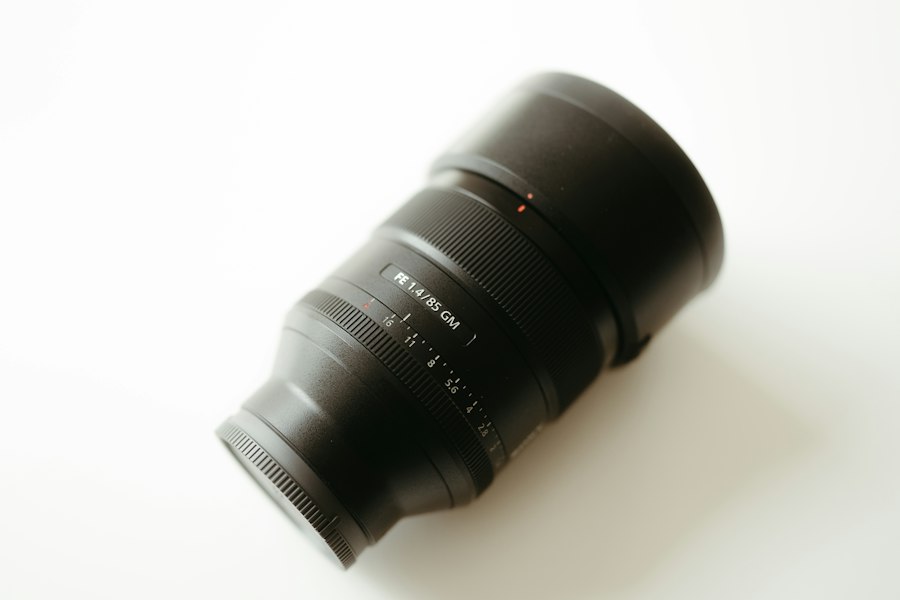 Photo professional product photography