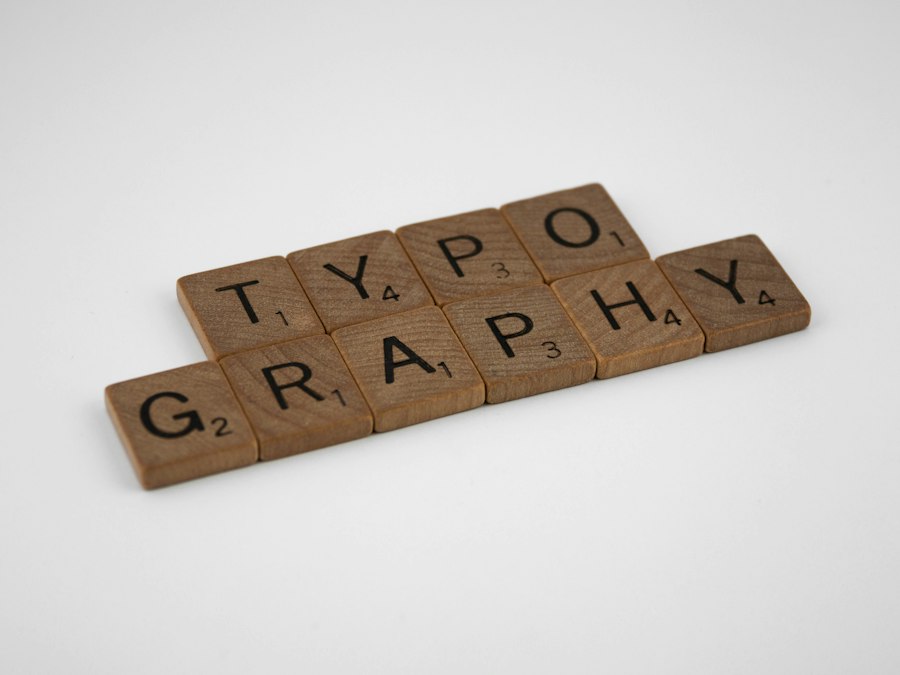 Photo content types