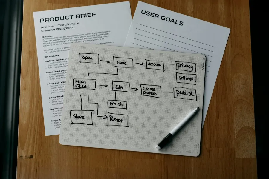 pricing strategy products services