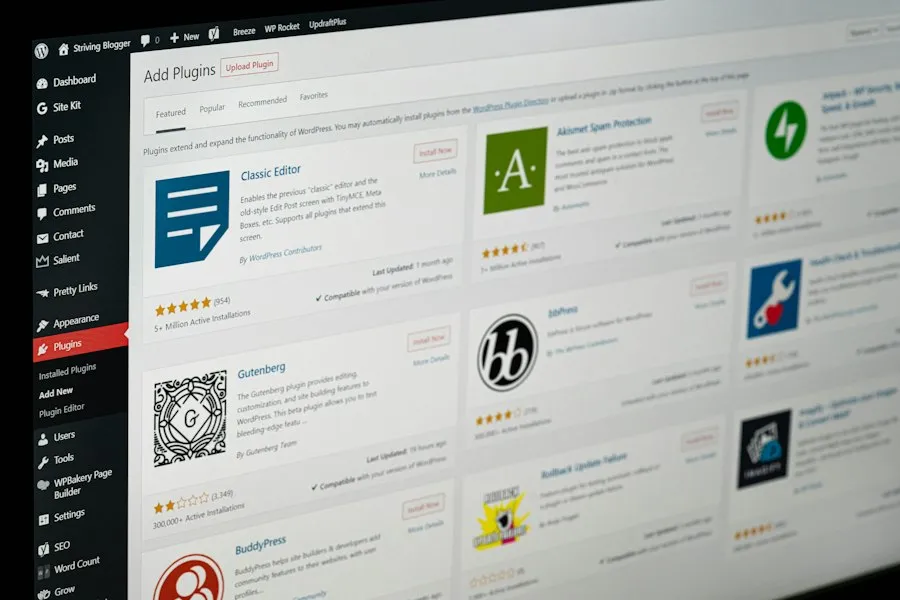 online reputation management for businesses