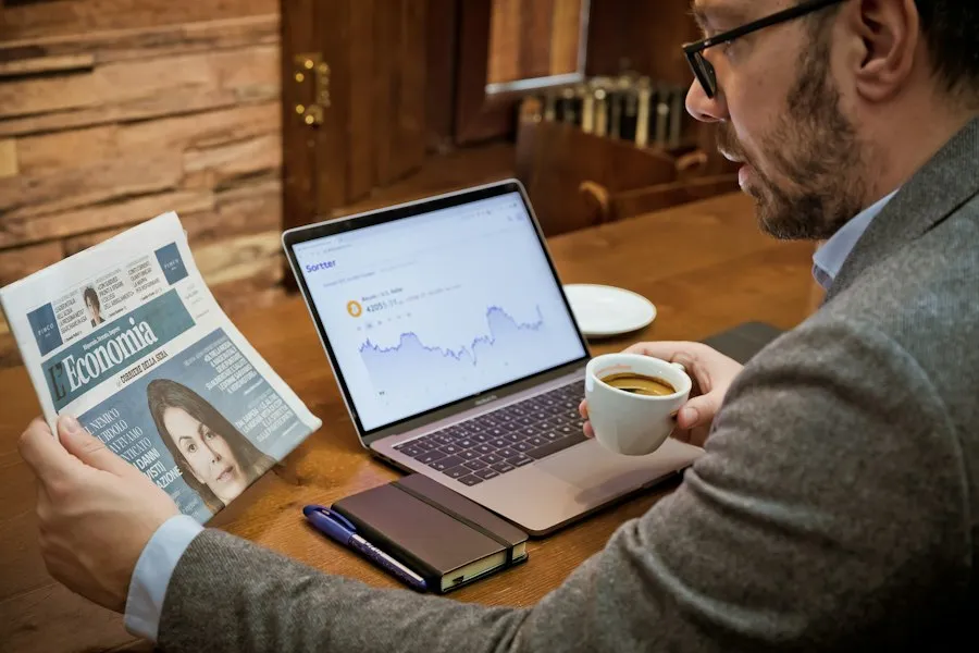 Photo common mistakes starting a business Romania