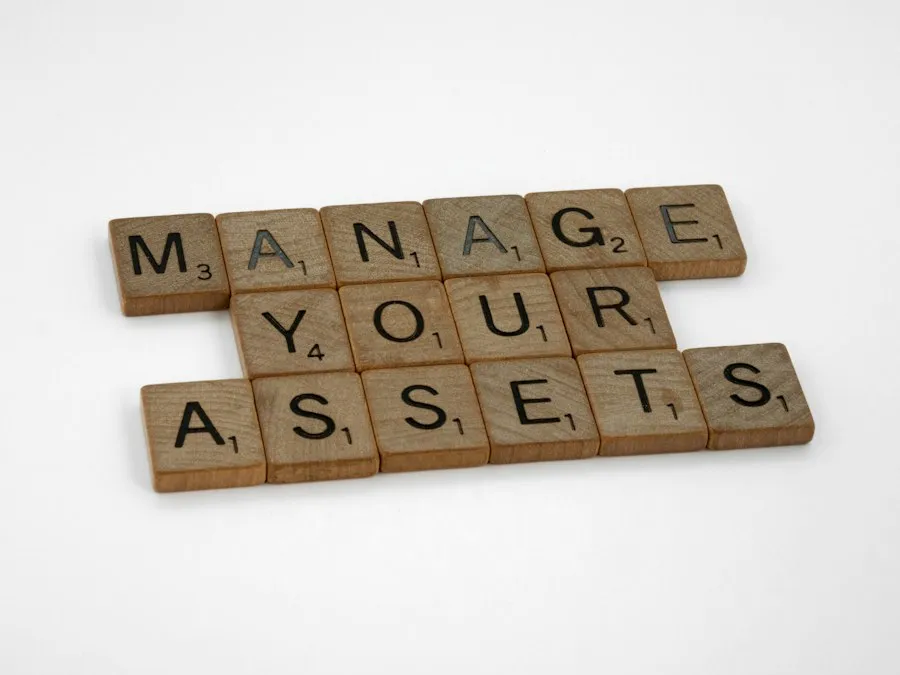 Photo common business expense management mistakes