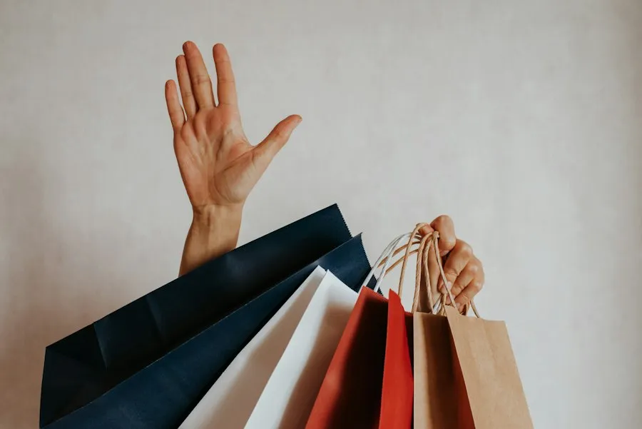 Photo customer loyalty mistakes