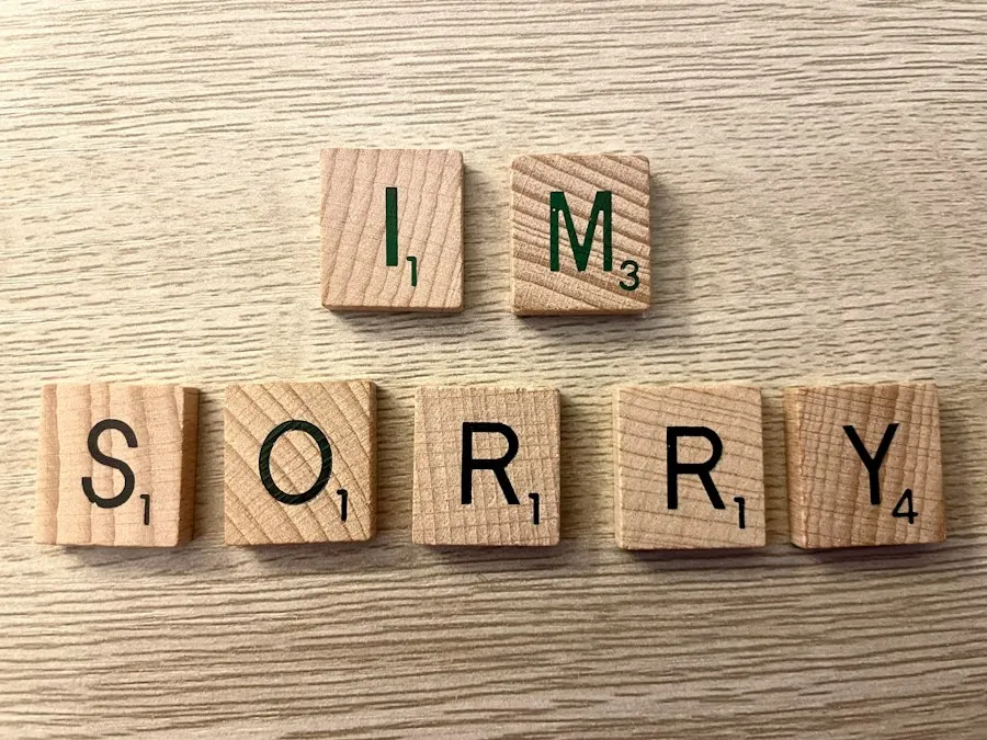 customer loyalty mistakes