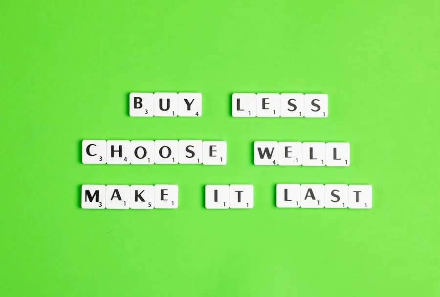 Photo customer loyalty strategies