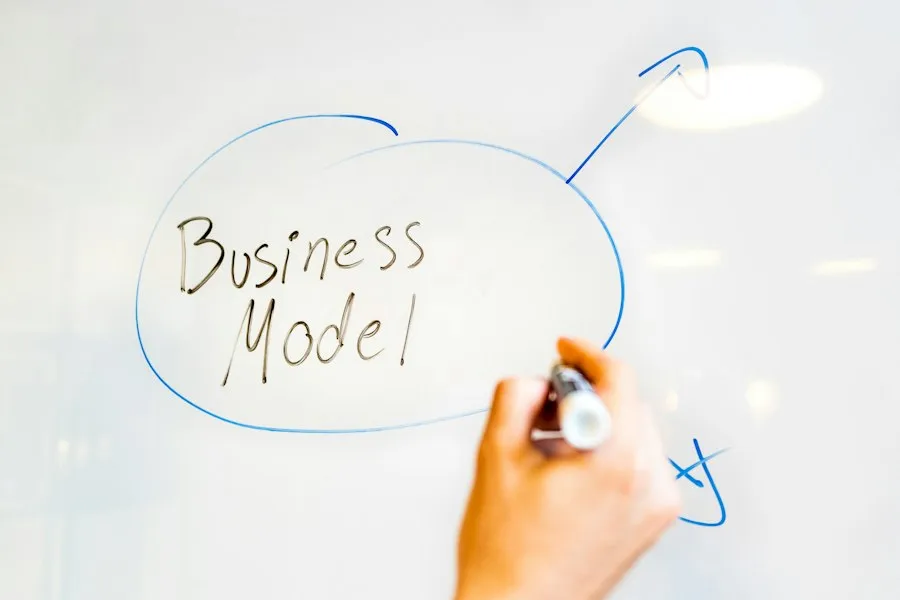 SMART business goals mistakes