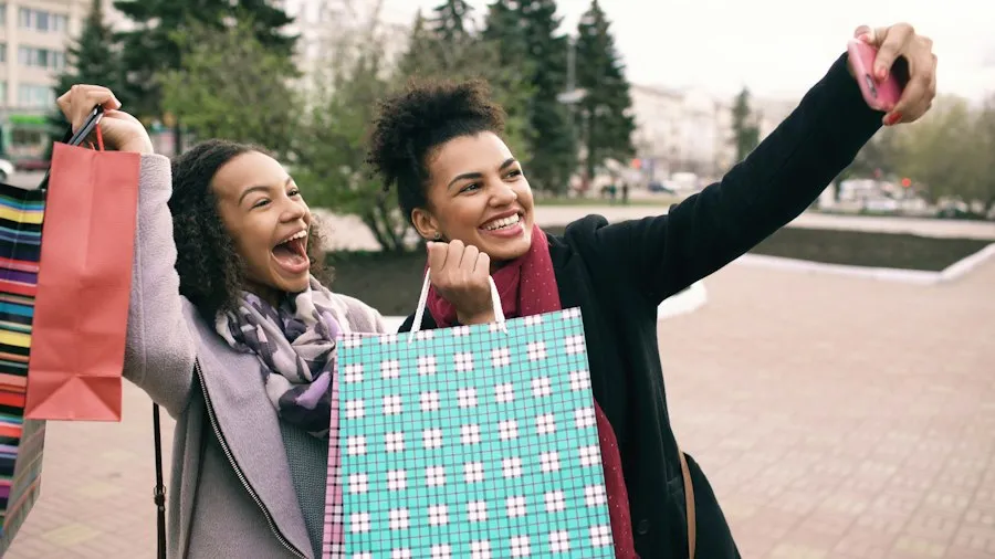 customer loyalty strategies